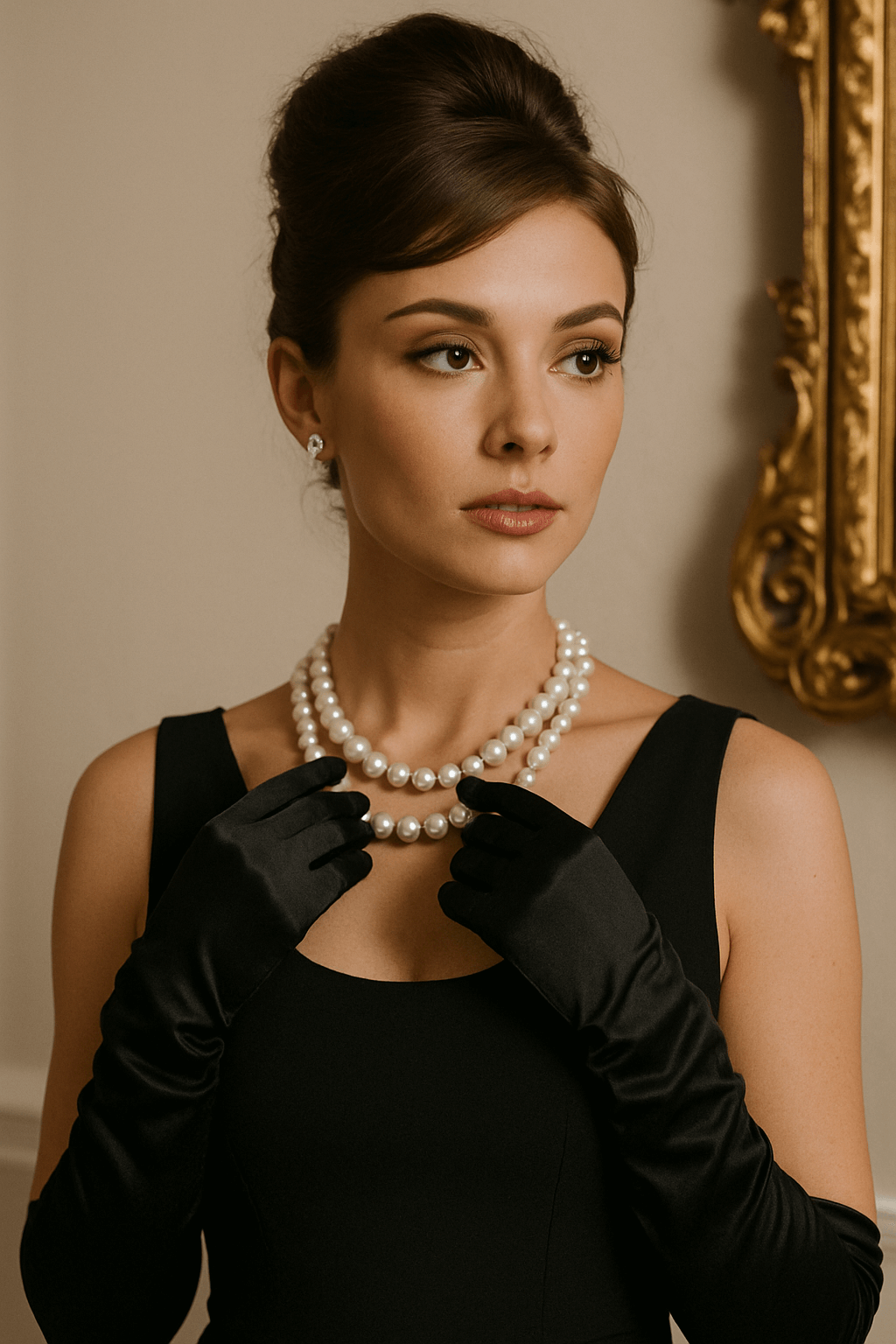 O nama - Elegance modni nakit