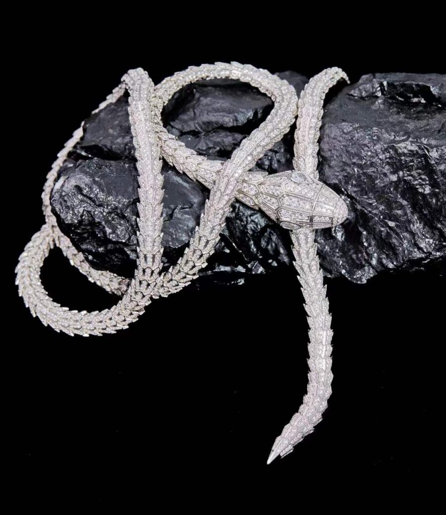 Ogrlica - Slika 2