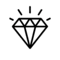 Kvaliteta